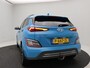 Hyundai Kona EV Premium Sky 64 kWh