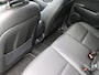 Hyundai Kona EV Premium Sky 64 kWh