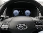 Hyundai Kona EV Premium Sky 64 kWh
