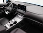Hyundai Kona EV Premium Sky 64 kWh