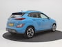 Hyundai Kona EV Premium Sky 64 kWh