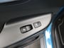 Hyundai Kona EV Premium Sky 64 kWh