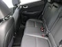 Hyundai Kona EV Premium Sky 64 kWh