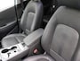 Hyundai Kona EV Premium Sky 64 kWh