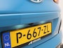 Hyundai Kona EV Premium Sky 64 kWh