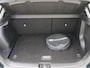 Hyundai Kona EV Premium Sky 64 kWh