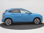 Hyundai Kona EV Premium Sky 64 kWh