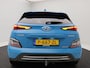 Hyundai Kona EV Premium Sky 64 kWh