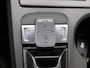 Hyundai Kona EV Premium Sky 64 kWh