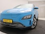 Hyundai Kona EV Premium Sky 64 kWh