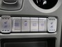 Hyundai Kona EV Premium Sky 64 kWh