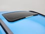 Hyundai Kona EV Premium Sky 64 kWh
