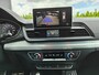 Audi Q5 2.0 TDI quattro Sport S Line Black Edition NIEUWSTAAT!