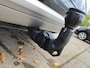 Audi Q5 2.0 TDI quattro Sport S Line Black Edition NIEUWSTAAT!