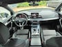 Audi Q5 2.0 TDI quattro Sport S Line Black Edition NIEUWSTAAT!