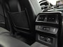 Audi Q5 2.0 TDI quattro Sport S Line Black Edition NIEUWSTAAT!