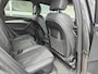 Audi Q5 2.0 TDI quattro Sport S Line Black Edition NIEUWSTAAT!