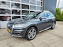 Audi Q5 2.0 TDI quattro Sport S Line Black Edition NIEUWSTAAT!