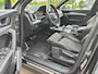 Audi Q5 2.0 TDI quattro Sport S Line Black Edition NIEUWSTAAT!