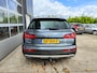 Audi Q5 2.0 TDI quattro Sport S Line Black Edition NIEUWSTAAT!