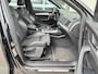 Audi Q5 2.0 TDI quattro Sport S Line Black Edition NIEUWSTAAT!