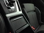 Audi Q5 2.0 TDI quattro Sport S Line Black Edition NIEUWSTAAT!