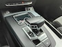 Audi Q5 2.0 TDI quattro Sport S Line Black Edition NIEUWSTAAT!