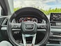 Audi Q5 2.0 TDI quattro Sport S Line Black Edition NIEUWSTAAT!