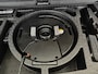 Audi Q5 2.0 TDI quattro Sport S Line Black Edition NIEUWSTAAT!