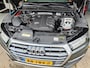 Audi Q5 2.0 TDI quattro Sport S Line Black Edition NIEUWSTAAT!