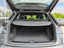 Audi Q5 2.0 TDI quattro Sport S Line Black Edition NIEUWSTAAT!