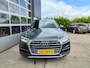 Audi Q5 2.0 TDI quattro Sport S Line Black Edition NIEUWSTAAT!