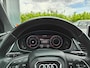 Audi Q5 2.0 TDI quattro Sport S Line Black Edition NIEUWSTAAT!