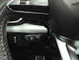 Audi Q5 2.0 TDI quattro Sport S Line Black Edition NIEUWSTAAT!
