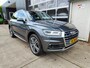 Audi Q5 2.0 TDI quattro Sport S Line Black Edition NIEUWSTAAT!