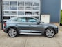 Audi Q5 2.0 TDI quattro Sport S Line Black Edition NIEUWSTAAT!