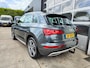 Audi Q5 2.0 TDI quattro Sport S Line Black Edition NIEUWSTAAT!