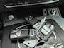 Audi Q5 2.0 TDI quattro Sport S Line Black Edition NIEUWSTAAT!