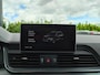 Audi Q5 2.0 TDI quattro Sport S Line Black Edition NIEUWSTAAT!