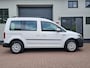 Volkswagen Caddy 1.2 TSI 7-pers. / NAVI / CRUISE / AIRCO ECC / PDC
