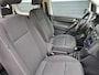Volkswagen Caddy 1.2 TSI 7-pers. / NAVI / CRUISE / AIRCO ECC / PDC