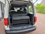 Volkswagen Caddy 1.2 TSI 7-pers. / NAVI / CRUISE / AIRCO ECC / PDC