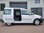 Volkswagen Caddy 1.2 TSI 7-pers. / NAVI / CRUISE / AIRCO ECC / PDC
