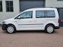 Volkswagen Caddy 1.2 TSI 7-pers. / NAVI / CRUISE / AIRCO ECC / PDC