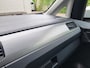 Volkswagen Caddy 1.2 TSI 7-pers. / NAVI / CRUISE / AIRCO ECC / PDC