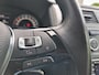 Volkswagen Caddy 1.2 TSI 7-pers. / NAVI / CRUISE / AIRCO ECC / PDC