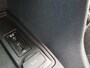 Volkswagen Caddy 1.2 TSI 7-pers. / NAVI / CRUISE / AIRCO ECC / PDC