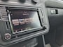 Volkswagen Caddy 1.2 TSI 7-pers. / NAVI / CRUISE / AIRCO ECC / PDC