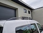 Volkswagen Caddy 1.2 TSI 7-pers. / NAVI / CRUISE / AIRCO ECC / PDC