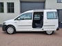 Volkswagen Caddy 1.2 TSI 7-pers. / NAVI / CRUISE / AIRCO ECC / PDC